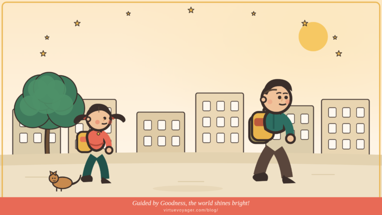 एक और एक मिलकर ग्यारह — भाग 1