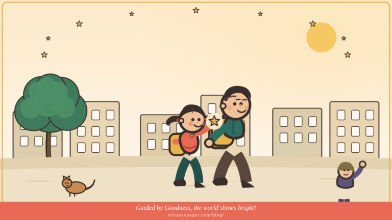 एक और एक मिलकर ग्यारह — भाग 2